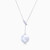 LDN2606 - Round Loop Pearl Diamond LariatNecklace 18K Gold - LNE00286-2 .jpg