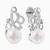 LDS13 - Circle Diamond & Pearl Half Set in 18K Gold (3 Pieces) - LHS00007-4.jpg
