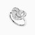 LDR3930 - Heart of Threads Diamond Ring in 18K Gold - CSRR868-2.jpg