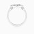 LDR3930 - Heart of Threads Diamond Ring in 18K Gold - CSRR868-4.jpg