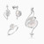 LDS12 - Swirl Diamond & Pearl Half Set in 18K Gold (3 Pieces) - LHS00006-1.jpg