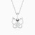 LDN2625 - Kids Open Butterfly Diamond Necklace in 18K Gold - PD250023-1.jpg