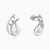 LDS11 - Swirl Diamond & Pearl Half Set in 18K Gold (3 Pieces) - LHS00005-4.jpg