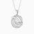 LDN2616 - Ball of Thread Diamond Necklace in 18K Gold - COENBR03167P-3.jpg