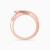 LDR4055 - Belt Diamond Ring in 18K Gold - KR614786-4.webp