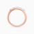 LDR4046 - Open Design & Marquise Diamond Split Shank Ring in 18K Gold - KR109785-P-4.webp