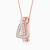 LDN2657 - Belt Diamond Necklace in 18K Gold - KP614786-3.webp