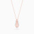 LDN2656 - Elongated Bars Diamond Necklace in 18K Gold - KP614237-4.webp