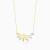 LDN2655 - Layered Curved Bars Diamond Necklace in 18K Gold - KP614235-Y-4.webp