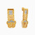 LGS266 - Flower Full Set in 21K Gold (4 Pieces) - 12001900014-5.jpg