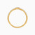 LDR4023 - Marquise Cluster Diamond Bezel Ring in 18K Gold - SAR06246-4.jpg