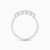 LDR4007 - Wide Line Diamond Ring in 18K Gold - AJR38350-4.jpg