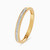LDR4003 - Cushion Cluster Diamond Twin Ring in 18K Gold - AJR30518-3.jpg