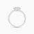LDR3994 - Round Cluster Diamond Halo Ring in 18K Gold - ASPR5253-3.jpg