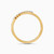 LDR3989 - Curving Line Diamond Ring in 18K Gold - SAR05919-4.jpg