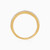 LDR3983 - Pear Cluster Diamond Split Shank Ring in 18K Gold - AJR37648-4.jpg