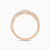 LDR3977 - Layered Curves Diamond Ring in 18K Gold - AJR37961-4.jpg