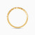 LDR3970 - Hexagon Frames Diamond Ring in 18K Gold - AJR37751-3.jpg