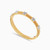 LDR3966 - Evenly Spaced Diamond Ring in 18K Gold - AJR38109-3.jpg