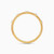 LDR3966 - Evenly Spaced Diamond Ring in 18K Gold - AJR38109-4.jpg