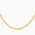 LGN300 - Links Chain Necklace in 18K Gold - 91804984-1.jpg