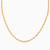 LGN300 - Links Chain Necklace in 18K Gold - 91804984-3.jpg