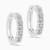 LDE984 - Wide Line Diamond Huggie Earrings in 18K Gold - AJE12285-3.jpg