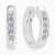 LDE982 - Short Line Diamond Huggie Earrings in 18K Gold - SAE05812-1.jpg