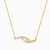 LDN2636 - Curving Line Diamond Pendant Necklace in 18K Gold - SAP05919-2.jpg