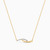 LDN2636 - Curving Line Diamond Pendant Necklace in 18K Gold - SAP05919-3.jpg