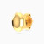 MLE565 - Oval Bead & Pearl Stud Earrings in 18K Gold - 21051030095-4.webp