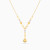 MLN1959 - Round Discs Pearl Lariart Necklace in 18K Gold - 21046141003-4.webp