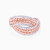 LDR3912 - Twisted Rope Diamond Wide Bypass Ring in 18K Gold - R51091-1.webp