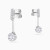 LDE959 - Dendelion Diamond Drop Earrings in 18K Gold - E26175P-4.webp