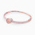 LDB800 - Twisted Rope Knot Diamond Bangle in 18K Gold - G51121-3.webp