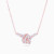 LDN2613 - Twisted Rope Knot Diamond Pendant Necklace in 18K Gold - N51121-1.webp