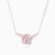 LDN2613 - Twisted Rope Knot Diamond Pendant Necklace in 18K Gold - N51121-3.webp