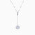 LDN2614 - Dendelion Diamond Pendant Necklace in 18K Gold - P26175C-1.webp