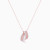 LDN2611 - Twisted Rope Bypass Diamond Pendant Necklace in 18K Gold - P51091A-4.webp
