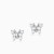 LDE1021 - Butterfly Diamond Stud Earrings in 18K Gold - ER412615W18DI1-3.webp