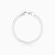 LDR4076 - Two Hexagons Diamond Ring in 18K Gold - RN424492W18DI1-4.webp