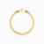 LDR4073 - Vertical Hexagonal Frame Diamond Ring in 18K Gold - RN425954Y18DI1-4.webp