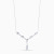 LDN2671 - Geometric Frames Diamond Y Shaped Necklace in 18K Gold - NT407796W18DI1-3.webp