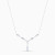 LDN2671 - Geometric Frames Diamond Y Shaped Necklace in 18K Gold - NT407796W18DI1-4.webp