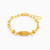 LGB424 - Links Chain Bracelet in 18K Gold - 22010250036-1.jpg