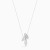 LDN2666 - Marquise Shapes Diamond Necklace in 18K Gold - NT407919W18DI1-1.webp