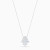 LDN2665 - Hamsa Symbol Diamond Necklace in 18K Gold - NT407019W18DI1-1.webp