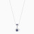 LDN2658 - Winged Forms & Pear Blue Stones Diamond Necklace in 18K Gold - NT407408W18HSA1-3.webp