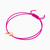 MLB893 -  Kids Unicorn Cord Bracelet in 14K Gold - 101101400092251-2.jpg