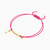 MLB884 -  Cord Bracelet in 14K Gold - 101101800262251-2.jpg